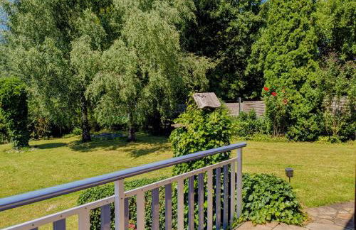 The Blue House - Foto 4