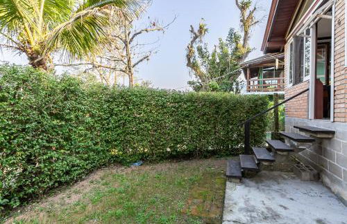 Casa aconchegante com vista para a lagoa AS0023 - Foto 28