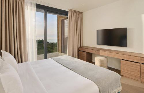 Petram Resort & Residences - Foto 26