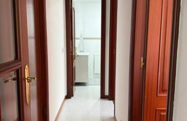 Lar de Cubeliños - Foto 26