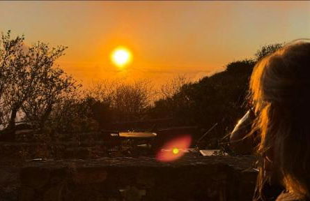 Las Casas del Abuelito Julián & la Abuela Leonor - Foto 137