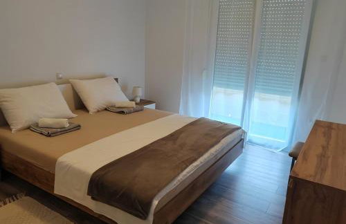 Apartmani Dubravka - Foto 33