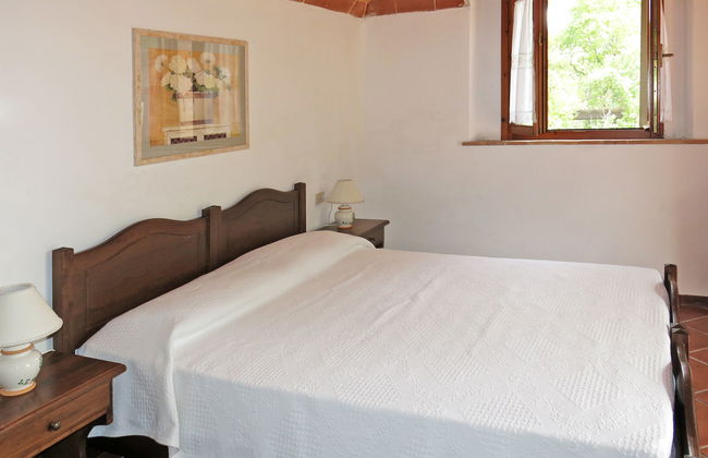 Le Palaie - 'Mangiatoia' - Foto 13