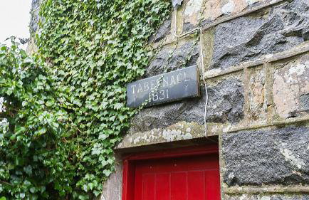 Capel Bach - Foto 43