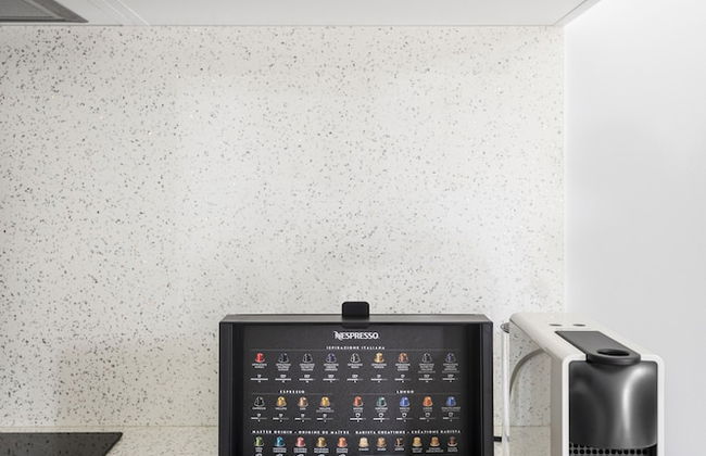 Uz Juru Mariu - Foto 35