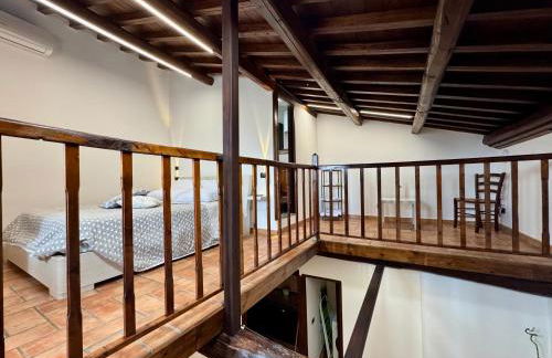 Le mie origini - Foto 42