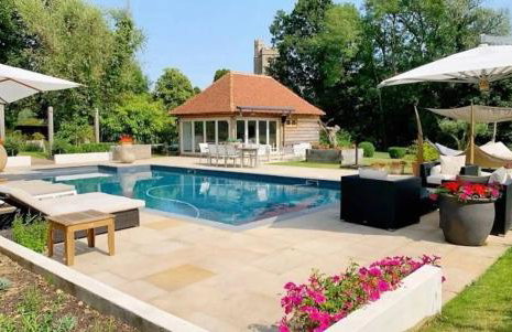 Spinster's Nook - Foto 10