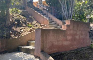 Le Thyreneen - Foto 60