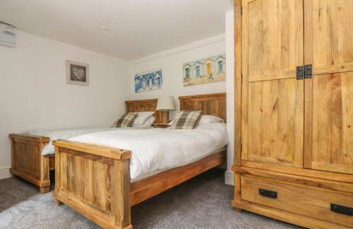 The Watch Below - Foto 17