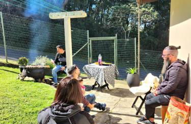 Apartamento em Gramado - Foto 32