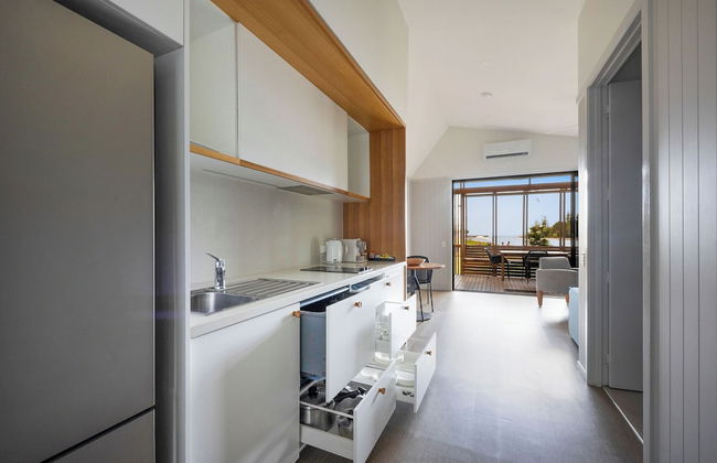 Reflections Evans Head - Holiday Park - Foto 57