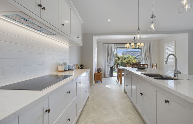 Country Living At Its Best-Outdoor Dream - Photo 19