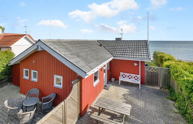 "Keti" - 5m from the sea - Foto 10