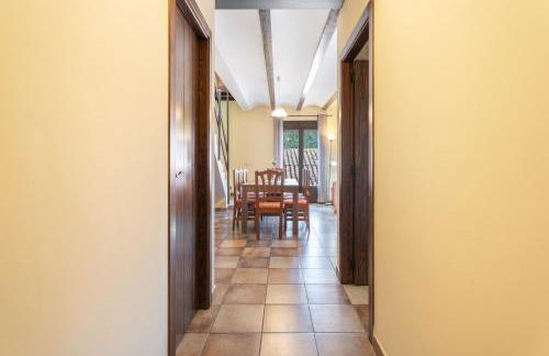 Apartamento Casa el Cojo 2c - Foto 24