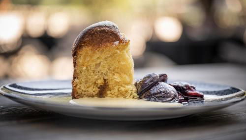 Grottnerhof - Foto 4