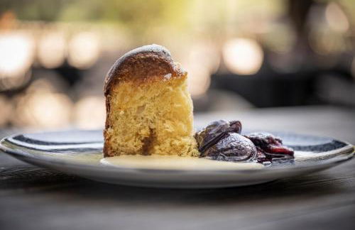 Grottnerhof - Foto 4