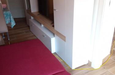 Appartamento 1 Sottocastello - Foto 16