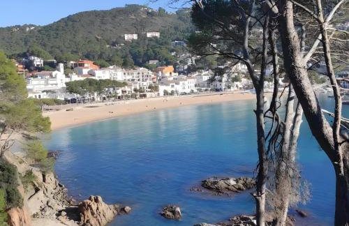 Villa Dorita Costa Brava - Foto 38