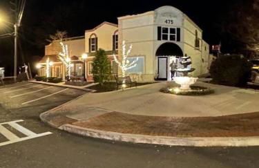 Haven at Hazel ~ Downtown Studio - Foto 32