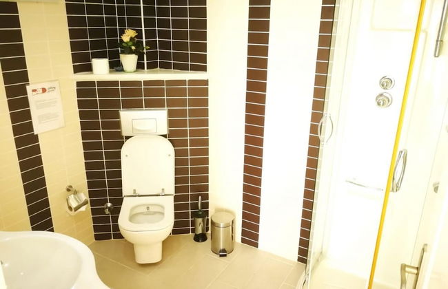 Exceptional Villa With Private Pool in Antalya - Foto 5