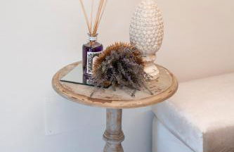 Lajatico Rentals -Grotticella House, SPA Apartment in Peccioli - Foto 31