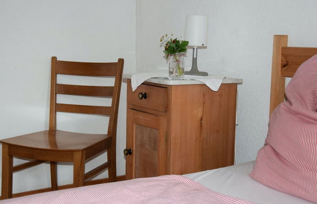 Holiday Home in Herrischried - Foto 7