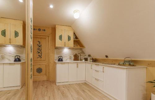 Apartamenty Mrowca - Foto 57