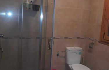 Casa rural Las Mareas - Foto 11