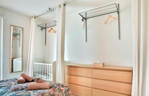 3 Stars Domaine des Vignes - Kaysersberg Vignoble - Foto 19