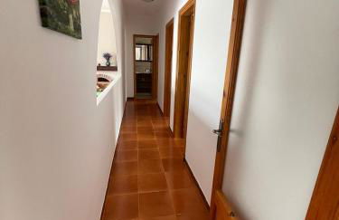 Casa Dieter - Foto 25