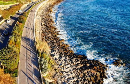 Luxury Tugurio - Foto 37