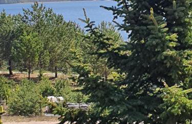 Przestronny, komfortowy dom - Foto 36