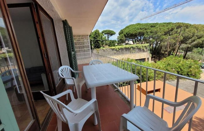 Casa Marea - Foto 42