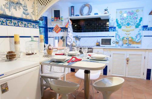 Apartamento loft en Costa Vasca Mutriku a 7 minutos de playa Casa Azul - Foto 5