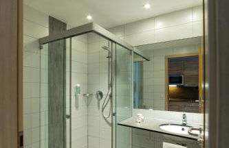 first Apart - Foto 9