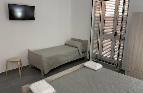 Casa Danilo - Foto 15