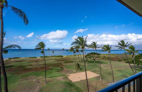 Deluxe Oceanside Resort Vistas - Foto 84