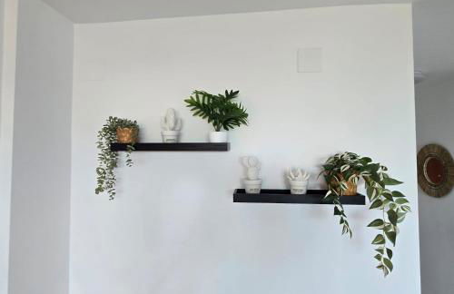 Marbella city center appartment walking distance beach and plaza de los naranjos - Photo 37