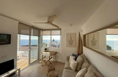Montaber Apartments - Sant Pol de Mar - Foto 8