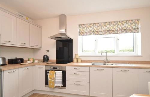 Berwyn View - Photo 20