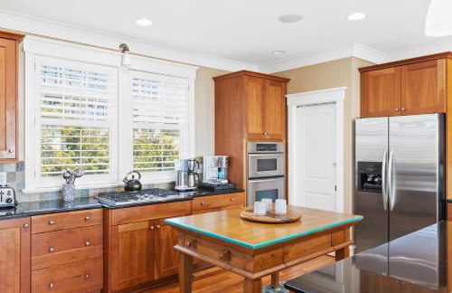 Sweet Caroline - Foto 23