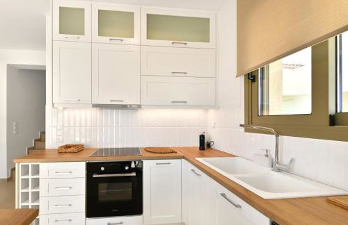 Eleagnos Villas - Foto 40