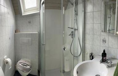 All inclusive Ferienhaus JULYN , Seepark - Photo 11