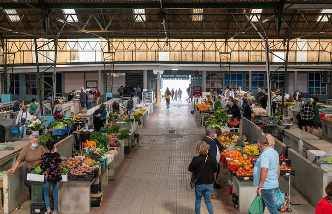 Steps to Beach 4beds -ac, Self Check-in, 2024 Reno - Foto 25