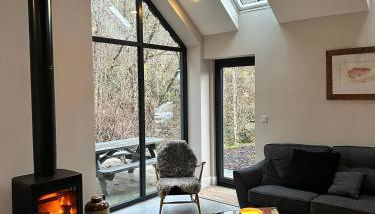 Aldernaig Mill - Photo 3