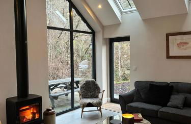 Aldernaig Mill - Photo 3