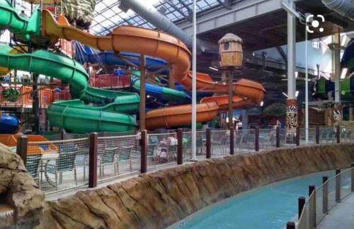 Quiet Private House w Hot Tub/Fire pit/Games - Foto 53