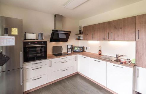 Beautiful Home In Bleckede With Wifi - Foto 15