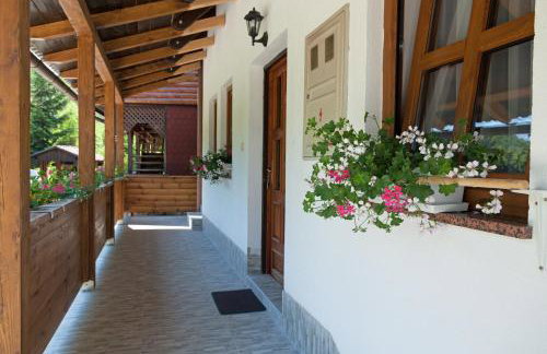 Apartment Mira - Foto 14