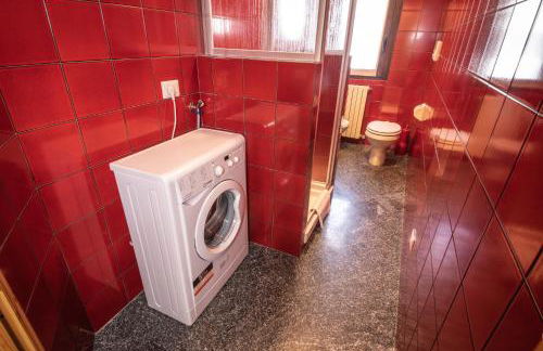 Appartamenti Pirovano Valdidentro - Foto 9